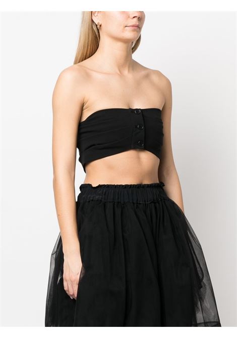 top a fascia PHILOSOPHY di LORENZO SERAFINI | Top | A08092126555